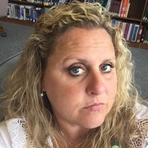 Meet your Posher, Rami